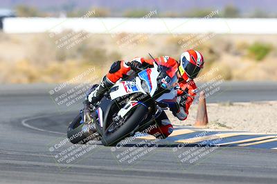 media/Feb-12-2022-SoCal Trackdays (Sat) [[3b21b94a56]]/Turn 4 (10am)/